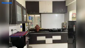 Project Image of 3 BHK Flat for Resale in Motera, Ahmedabad - Image 78249