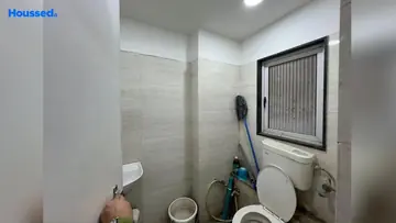 Project Image of Commercial Office Space for Rent in Motera, Ahmedabad - Image 78252