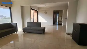 Project Image of 3 BHK Flat for Resale in Polaris Celestia Koteshwar, Ahmedabad - Image 78260