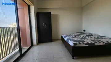 Project Image of 3 BHK Flat for Resale in Polaris Celestia Koteshwar, Ahmedabad - Image 78262