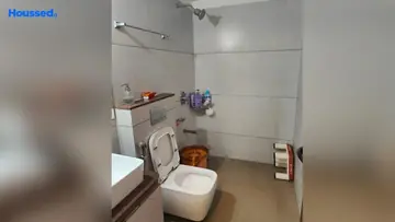 Project Image of 3 BHK Flat for Resale in Chandkheda, Ahmedabad - Image 78273
