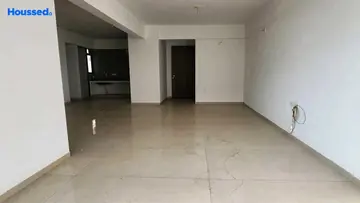 Project Image of 4 BHK Flat for Resale in Koteshwar, Ahmedabad - Image 78282