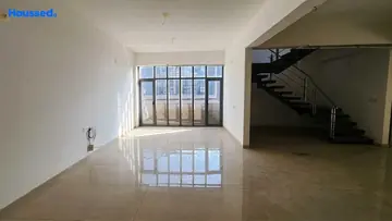 Project Image of 4 BHK Flat for Resale in Koteshwar, Ahmedabad - Image 78286