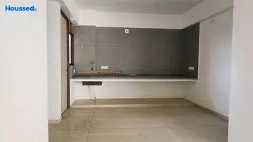 Project Image of 4 BHK Flat for Resale in Koteshwar, Ahmedabad - Image 78285