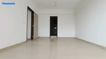 Project Image of 4 BHK Flat for Resale in Koteshwar, Ahmedabad - Image 78283