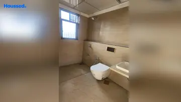 Project Image of 4 BHK Flat for Resale in Koteshwar, Ahmedabad - Image 78284