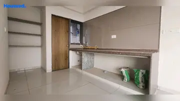 Project Image of 3 BHK Flat for Resale in Setu Solitaire Chandkheda, Ahmedabad - Image 78295