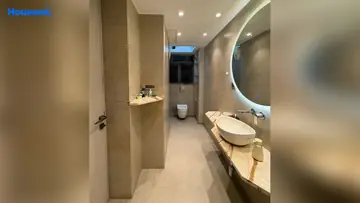 Project Image of 4 BHK Flat for Resale in Prasad Rare Earth Kankurgachi, Kolkata - Image 78310