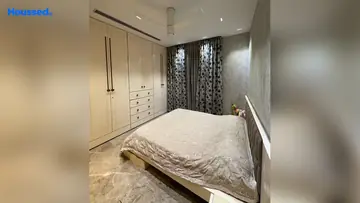 Project Image of 4 BHK Flat for Resale in Prasad Rare Earth Kankurgachi, Kolkata - Image 78303