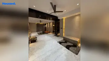 Project Image of 4 BHK Flat for Resale in Prasad Rare Earth Kankurgachi, Kolkata - Image 78304