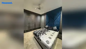 Project Image of 4 BHK Flat for Resale in Prasad Rare Earth Kankurgachi, Kolkata - Image 78308