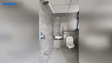 Project Image of 3 BHK Flat for Resale in Ambica United Elenza Chandkheda, Ahmedabad - Image 78300