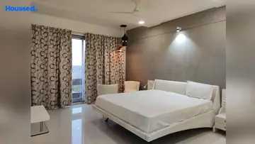 Project Image of 4 BHK Flat for Resale in Sangath Posh Chandkheda, Ahmedabad - Image 78315