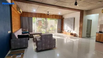 Project Image of 3 BHK Flat for Resale in Sangath Posh Chandkheda, Ahmedabad - Image 78319