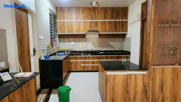 Project Image of 3 BHK Flat for Resale in Sangath Posh Chandkheda, Ahmedabad - Image 78317