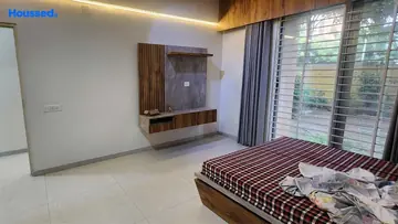 Project Image of 3 BHK Flat for Resale in Sangath Posh Chandkheda, Ahmedabad - Image 78318