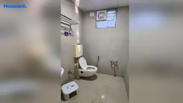 Project Image of 3 BHK Flat for Resale in Sangath Posh Chandkheda, Ahmedabad - Image 78316