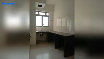 Project Image of 3 BHK Flat for Resale in Prasad Rare Earth Kankurgachi, Kolkata - Image 78328