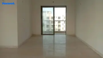 Project Image of 3 BHK Flat for Resale in Prasad Rare Earth Kankurgachi, Kolkata - Image 78330