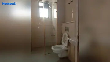 Project Image of 3 BHK Flat for Resale in Prasad Rare Earth Kankurgachi, Kolkata - Image 78331