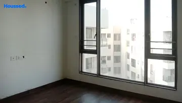 Project Image of 3 BHK Flat for Resale in Prasad Rare Earth Kankurgachi, Kolkata - Image 78329