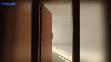 Project Image of 3 BHK Flat for Resale in Prasad Rare Earth Kankurgachi, Kolkata - Image 78326