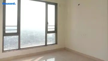 Project Image of 3 BHK Flat for Resale in Prasad Rare Earth Kankurgachi, Kolkata - Image 78320