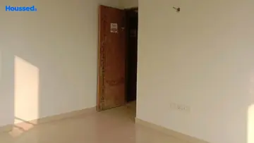 Project Image of 3 BHK Flat for Resale in Prasad Rare Earth Kankurgachi, Kolkata - Image 78323