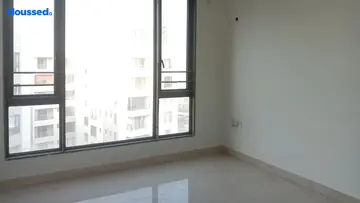 Project Image of 3 BHK Flat for Resale in Prasad Rare Earth Kankurgachi, Kolkata - Image 78321