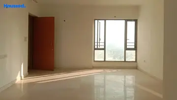 Project Image of 3 BHK Flat for Resale in Prasad Rare Earth Kankurgachi, Kolkata - Image 78327