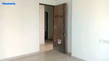 Project Image of 3 BHK Flat for Resale in Prasad Rare Earth Kankurgachi, Kolkata - Image 78322