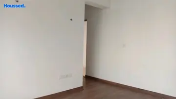 Project Image of 3 BHK Flat for Resale in Prasad Rare Earth Kankurgachi, Kolkata - Image 78324