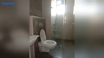 Project Image of 3 BHK Flat for Resale in Prasad Rare Earth Kankurgachi, Kolkata - Image 78325