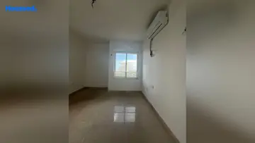 Project Image of 4 BHK Flat for Resale in Mani Swarnamani Kankurgachi, Kolkata - Image 78335