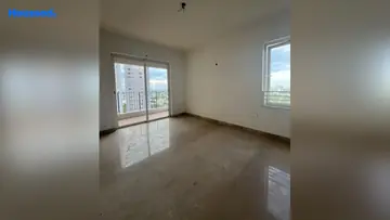 Project Image of 4 BHK Flat for Resale in Mani Swarnamani Kankurgachi, Kolkata - Image 78332