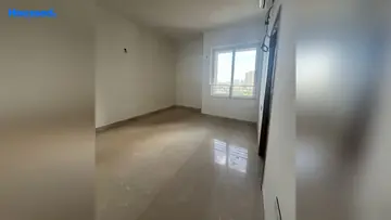 Project Image of 4 BHK Flat for Resale in Mani Swarnamani Kankurgachi, Kolkata - Image 78336