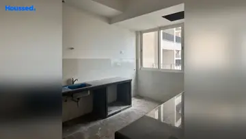 Project Image of 4 BHK Flat for Resale in Mani Swarnamani Kankurgachi, Kolkata - Image 78338