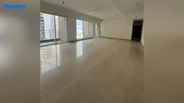 Project Image of 4 BHK Flat for Resale in Mani Swarnamani Kankurgachi, Kolkata - Image 78337