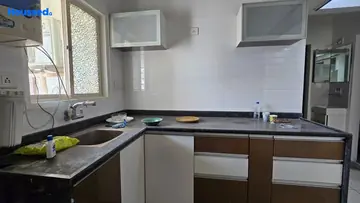 Project Image of 2 BHK Flat for Rent in Harni, Vadodara - Image 78423