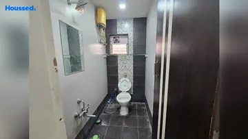 Project Image of 2 BHK Flat for Rent in Harni, Vadodara - Image 78425