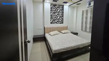 Project Image of 2 BHK Flat for Rent in Harni, Vadodara - Image 78419