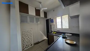 Project Image of 2 BHK Flat for Rent in Harni, Vadodara - Image 78421