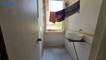 Project Image of 2 BHK Flat for Rent in Harni, Vadodara - Image 78414