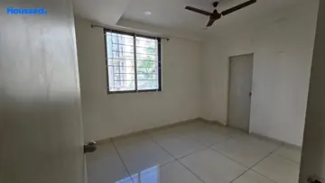Project Image of 2 BHK Flat for Rent in Harni, Vadodara - Image 78415