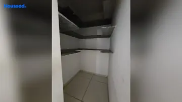 Project Image of 2 BHK Flat for Rent in Harni, Vadodara - Image 78418