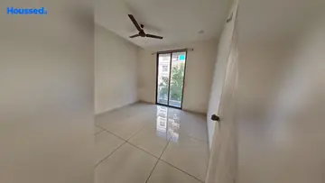 Project Image of 2 BHK Flat for Rent in Harni, Vadodara - Image 78412