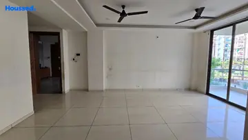 Project Image of 2 BHK Flat for Rent in Harni, Vadodara - Image 78413