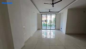 Project Image of 2 BHK Flat for Rent in Harni, Vadodara - Image 78411