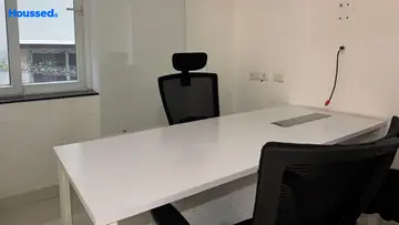 Project Image of Commercial Office Space for Rent in Gachibowli, Hyderabad - Image 78405