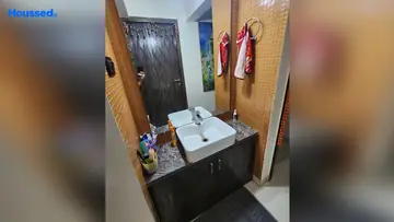 Project Image of 3 BHK Flat for Resale in Tharwani Ariana Ambernath West, Thane - Image 78455